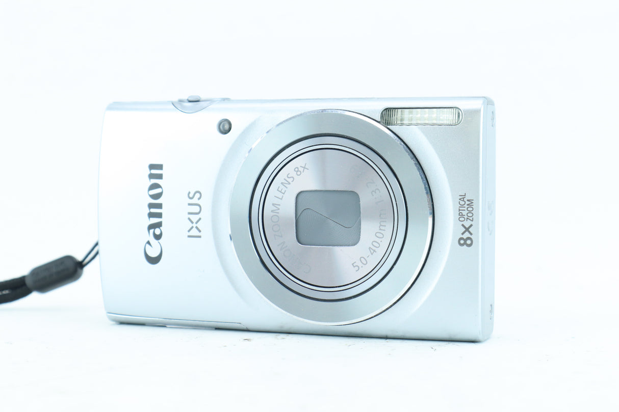 Canon IXUS 145