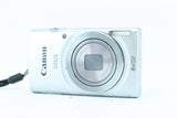 Canon IXUS 145