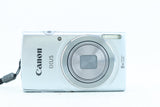 Canon IXUS 145