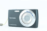 Tevion 14.0MP Digital Compact