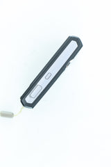 Tevion 14.0MP Digital Compact