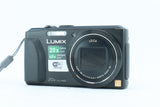 Panasonic Lumix DMC-TZ41