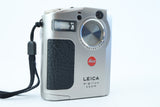 Leica Digilux Zoom 18 102