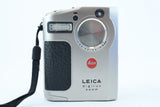 Leica Digilux Zoom 18 102