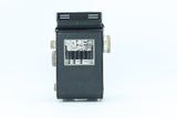 Rolleicord Medium Format TLR