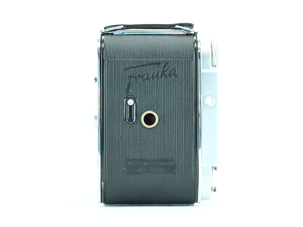 Franka Werke: Franka 16 Price Guide: estimate a camera value Franka Werke: Franka 16 Price Guide: estimate a camera value