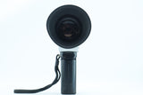 Braun Nizo 148 XL Super 8 Camera