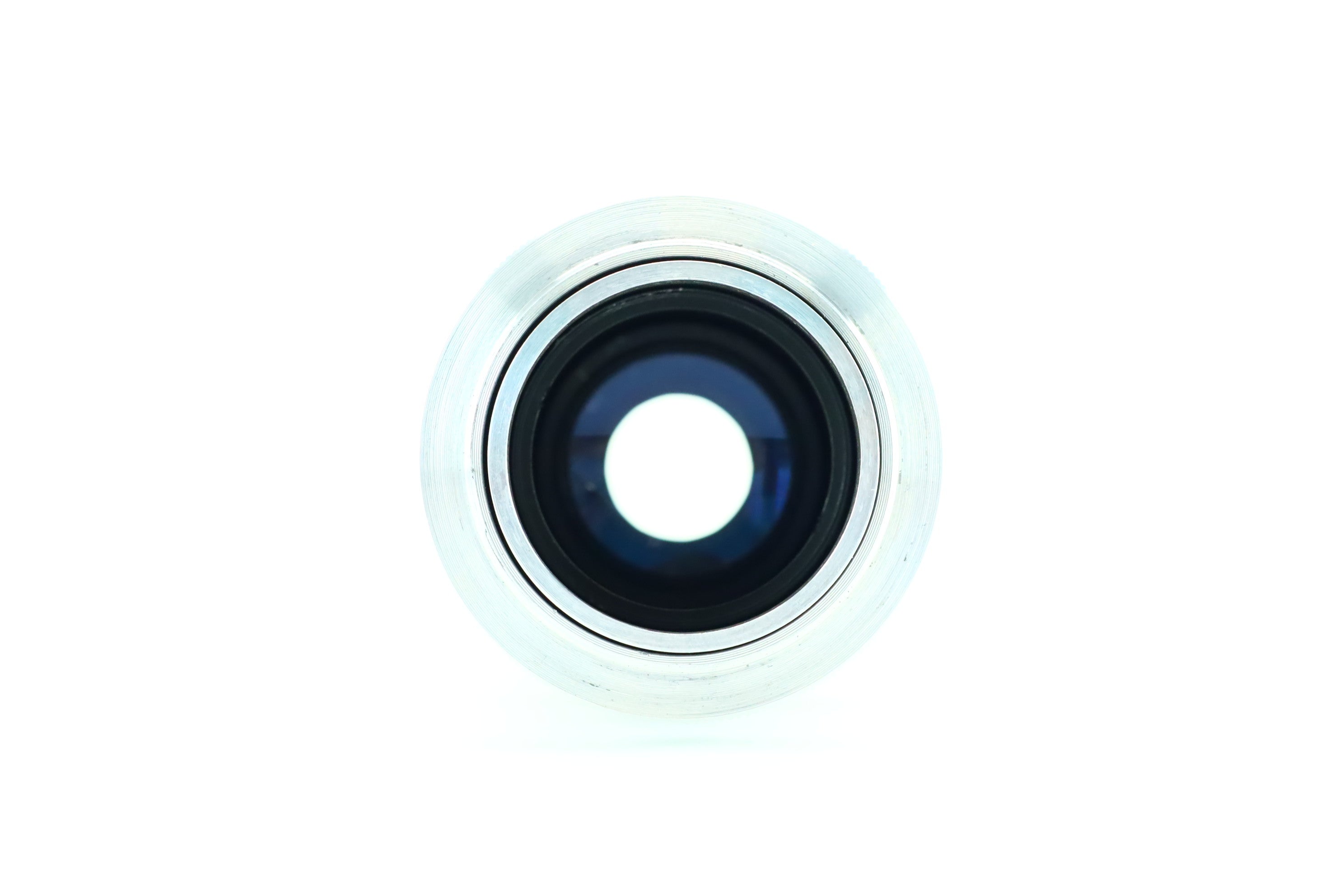 Jupiter-11 4/135 USSR lens – Hard to Find Camera Store
