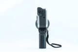 Braun Nizo 148 XL Super 8 Camera