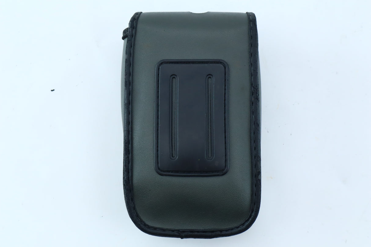 Rollei Prego 90  28–90mm HFT Macro