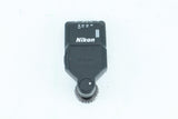 Nikon WR-R10 Wireless Remote Controller