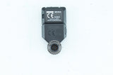 Nikon WR-R10 Wireless Remote Controller