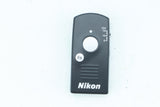Nikon WR-R10 Wireless Remote Controller