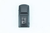 Nikon WR-R10 Wireless Remote Controller