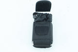 Nikon WR-R10 Wireless Remote Controller