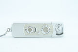 Minox B 9.5mm Subminiature Camera