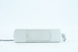 Minox B 9.5mm Subminiature Camera