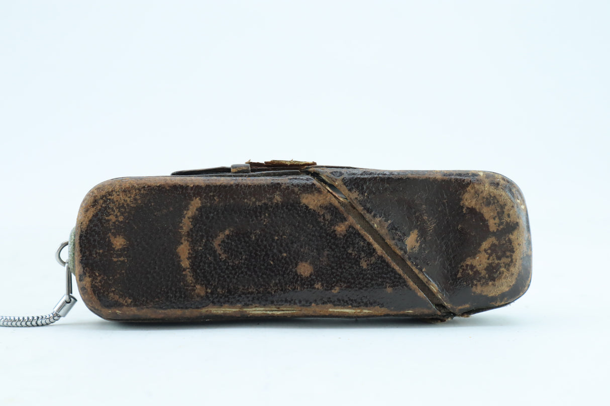 Minox B 9.5mm Subminiature Camera