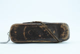 Minox B 9.5mm Subminiature Camera
