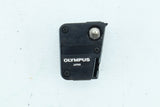 Olympus OM-10 Manual Adapter