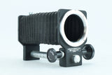 Asahi Pentax Bellows Unit