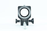Asahi Pentax Bellows Unit