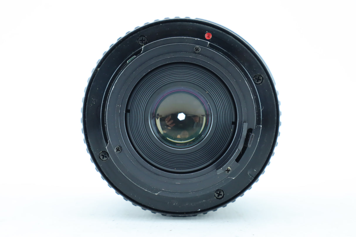 Cosinon Auto MC 2,8/28mm