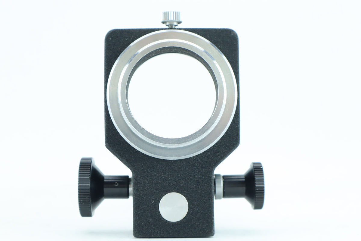 Asahi Pentax Bellows Unit