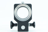Asahi Pentax Bellows Unit