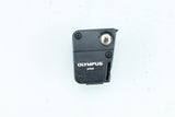Olympus OM-10 Manual Adapter