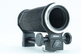 Nikon Bellows PB-3