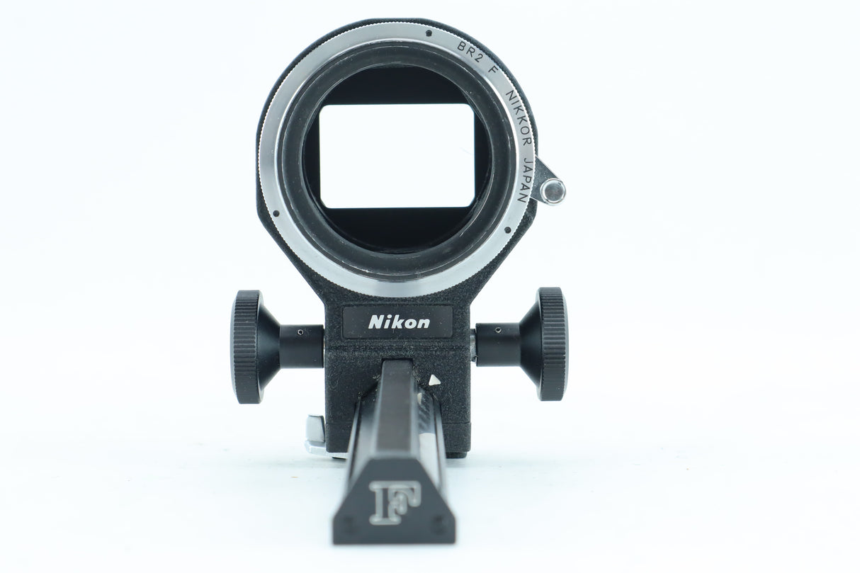 Nikon Bellows PB-3
