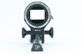 Nikon Bellows PB-3