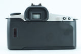 Canon EOS 500N 35mm SLR Kit with EF 28-80mm f/3.5-5.6
