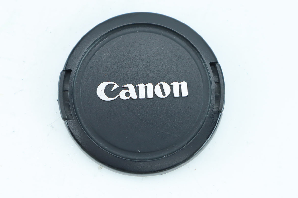 Canon EOS 500N 35mm SLR Kit with EF 28-80mm f/3.5-5.6