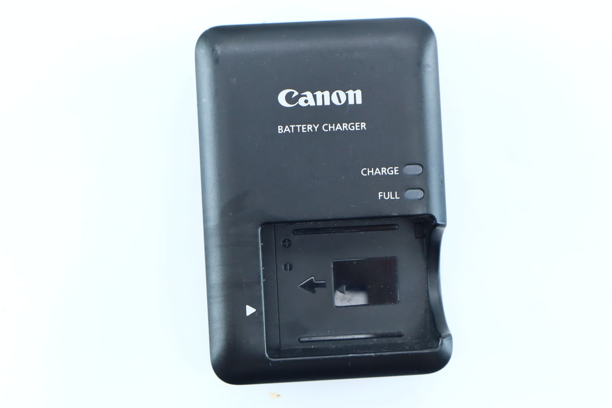 Canon PowerShot SX40 HS with 35x Optical Zoom Lens