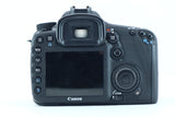 Canon EOS 7D with Canon EF 28–90mm f/4–5.6 Zoom Lens