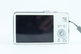 Panasonic Lumix DMC-TZ30