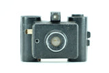 Sida patent ANN DRWZ viewfinder miniature camera