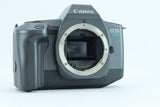 Canon EOS 600 35mm SLR