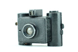 Sida patent ANN DRWZ viewfinder miniature camera