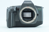 Canon EOS 600 35mm SLR