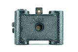 Sida patent ANN DRWZ viewfinder miniature camera