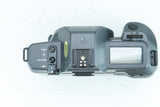 Canon EOS 600 35mm SLR