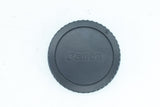 Canon EOS 600 35mm SLR