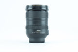 Nikon AF-S DX Nikkor 18-200mm f/3.5-5.6G ED