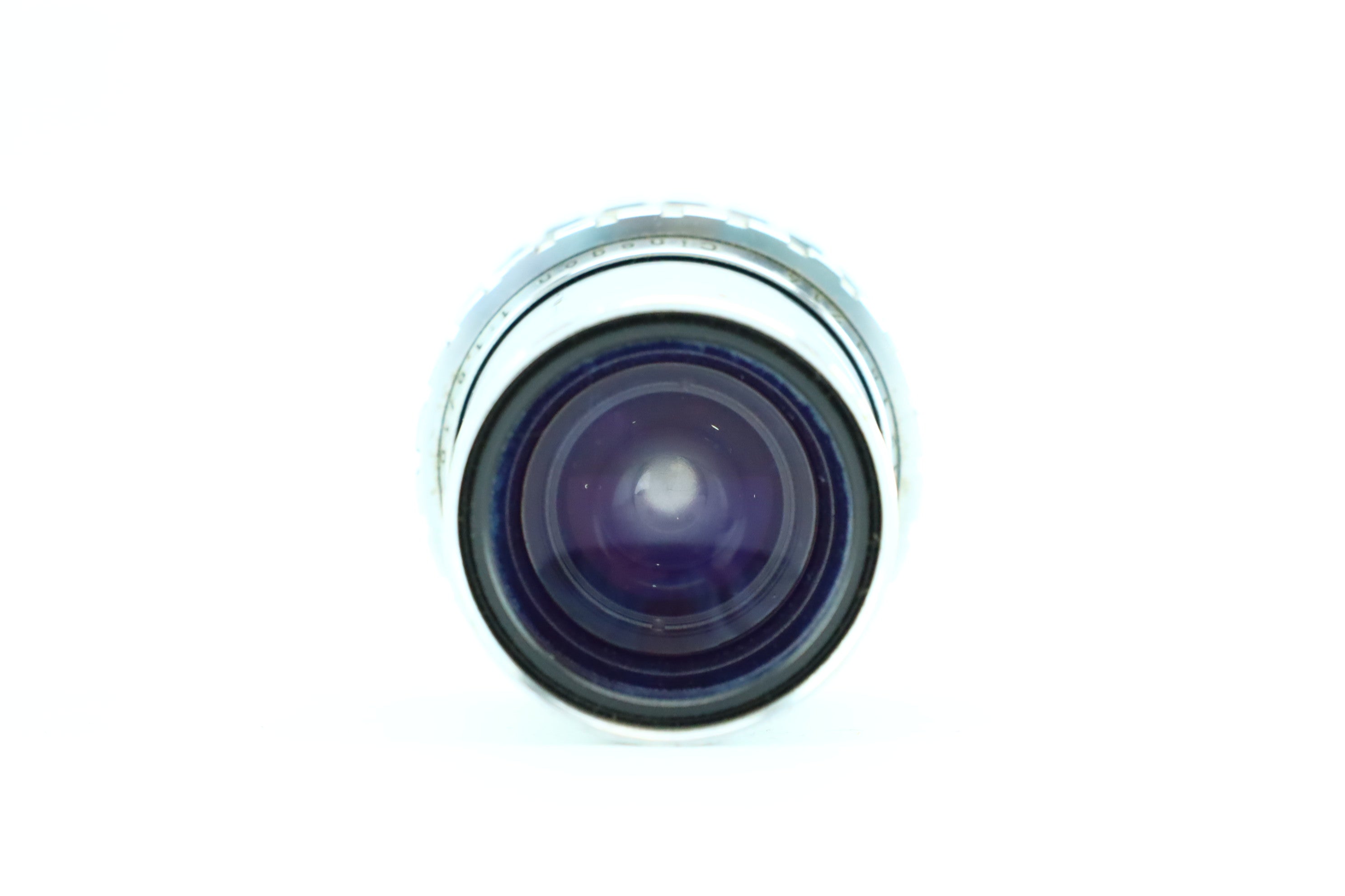 Schneider-Kreuznach Cinegon 1:1.8/10 – Hard to Find Camera Store