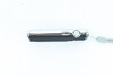 Sony Cyber-shot DSC-W710