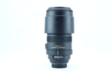 Sigma 120–400mm f/4.5–5.6 DG APO HSM Telephoto Zoom Lens