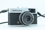 Olympus Trip 35 35mm Compact